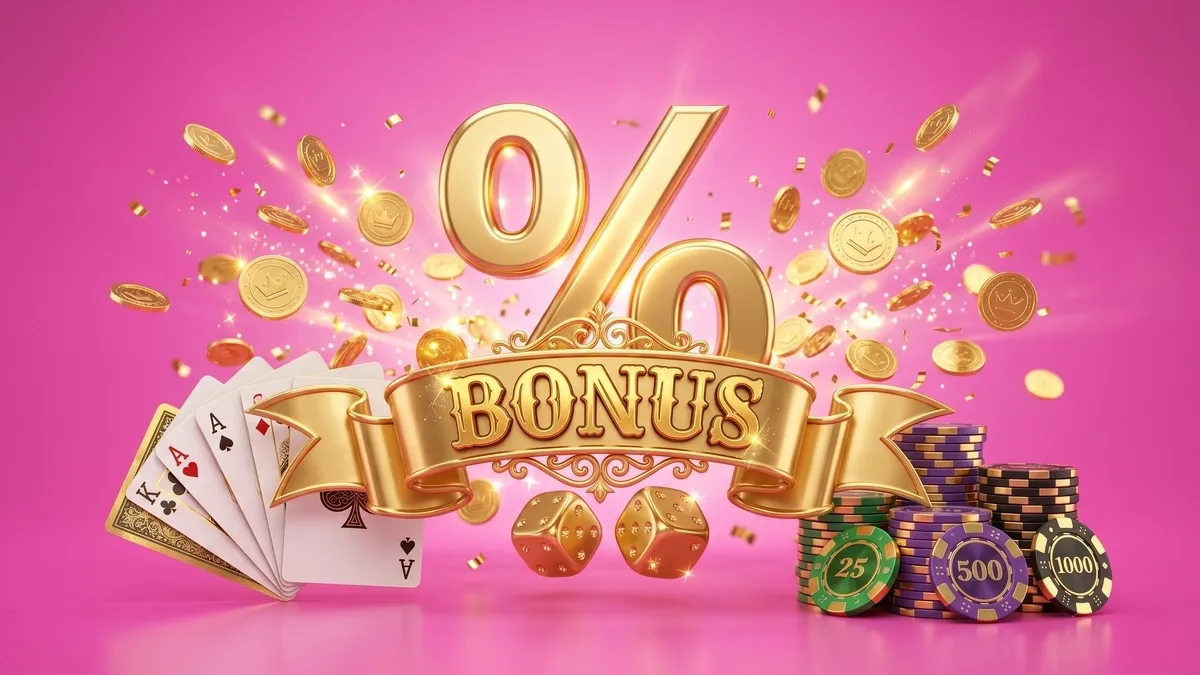 Blockspins casino bonus 3