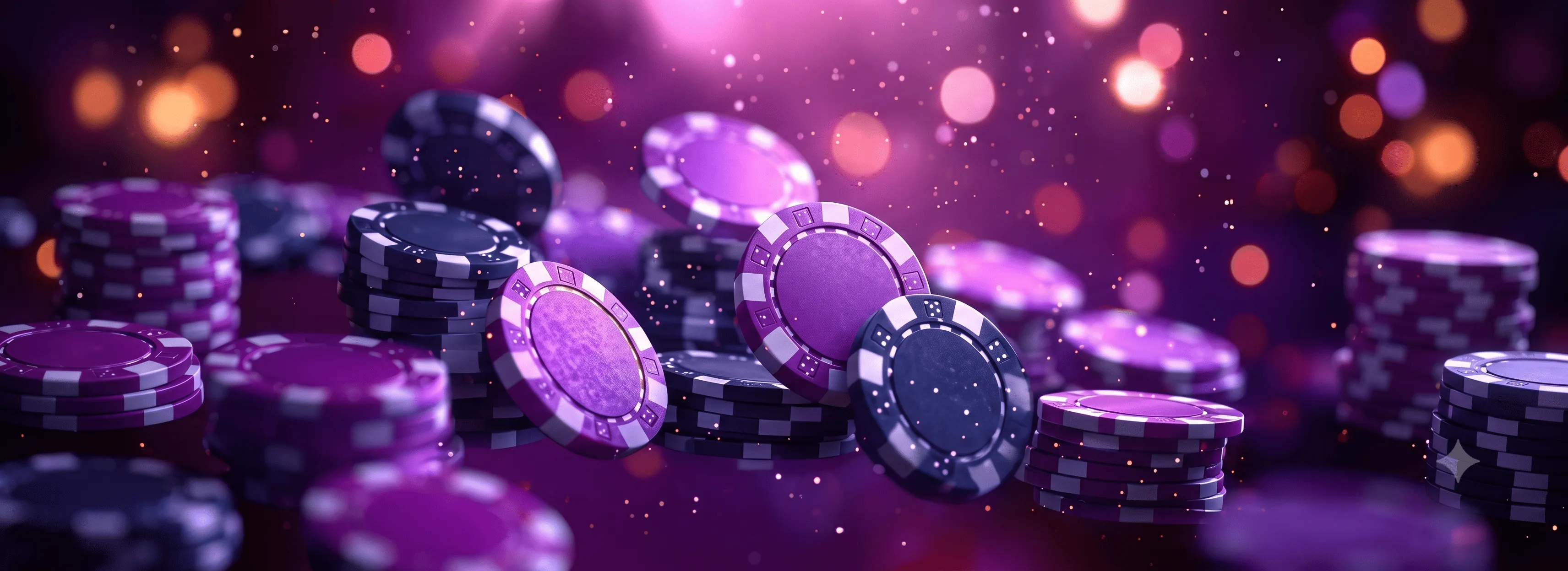 Blockspins Bonus