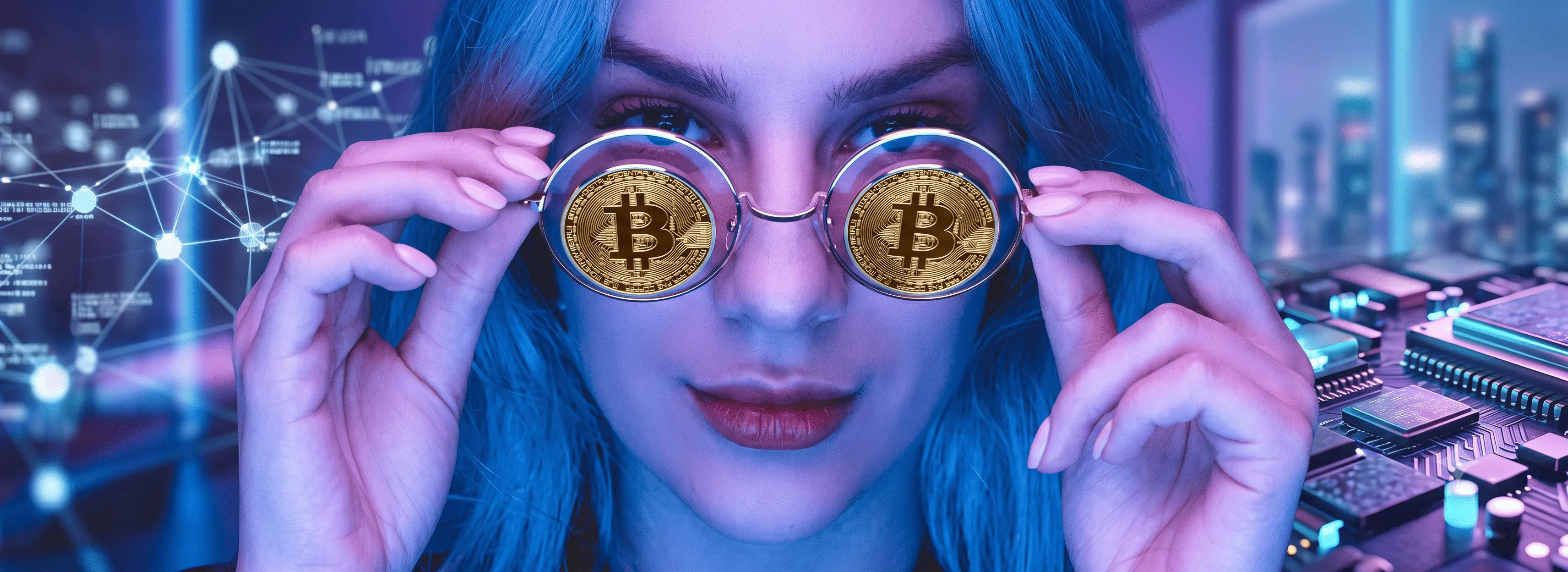 Blockspins Review
